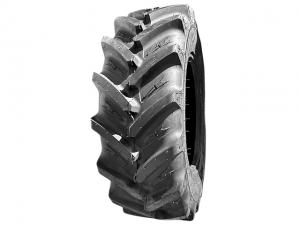 Шины SWT SR-777 (с/х)