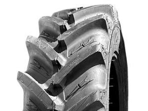 SWT SR-777 (с/х) 360/70 R24 122A8