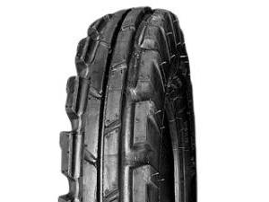 SWT SW-201 (с/х) 7,5 R20 109A6 8PR