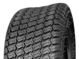 SWT T-01 (с/х) 23/10,5 R12 103A4