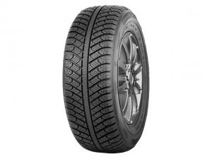 Syron 365 Days 205/55 R16 91H