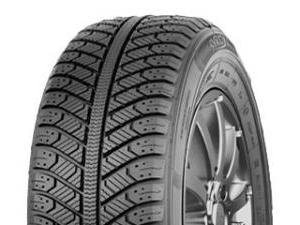 Syron 365 Days 185/65 R14 86H