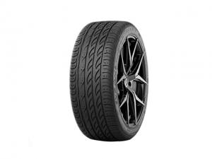 Syron Cross 1 295/40 R20 остаток 5 мм