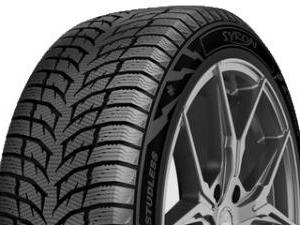 Syron Everest 2 205/60 R16 92T