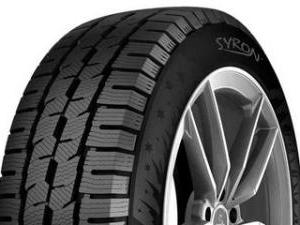 Syron Everest C2 235/65 R16C 115/113R