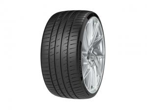 Шини Syron Premium Performance