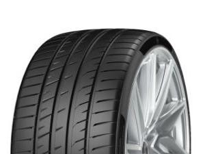 Syron Premium Performance 275/35 ZR20 102Y XL