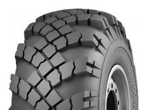 Taidelong YB018 (универсальная) 530/70 R21 170F