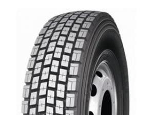 Taitong HS102 (ведущая) 315/80 R22,5 157/153L 20PR