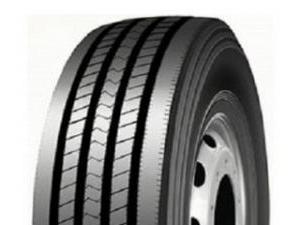Taitong HS205 (универсальная) 215/75 R17,5 126/124 16PR