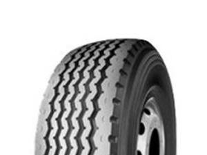 Taitong HS209 (прицепная) 385/65 R22,5 20PR