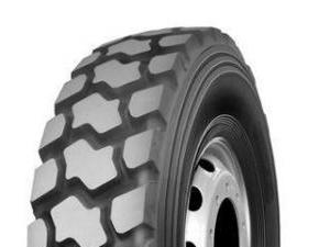 Taitong HS801Q (индустриальная) 13 R22,5 154/151L