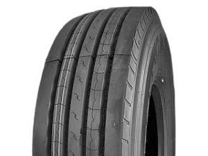 Taitong S02 (прицепная) 295/80 R22,5 152/149M