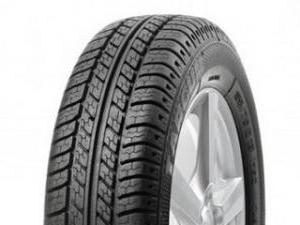 Targum (наварка) Contact AS3 185/70 R14 88T