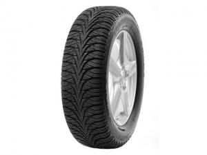 Targum (наварка) Contact Snow Ice 185/65 R14 86Q