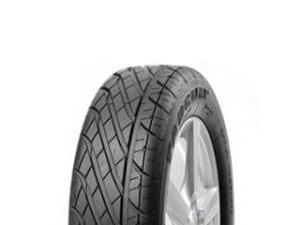 Targum (наварка) GT 195/60 R15 88H