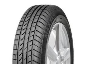 Targum (наварка) Maxxer 205/55 R16 91V