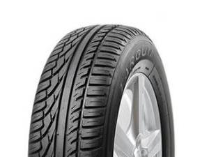 Targum (наварка) Perfekta 205/50 R17 89H