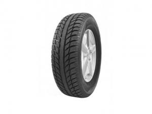 Targum (наварка) Seasoner 205/65 R15 99R XL остаток 6 мм