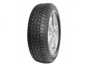 Targum (наварка) Snow 2 195/65 R15