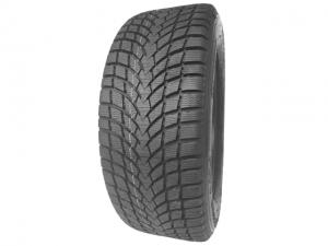 Шины Targum (наварка) Snow Suver 3