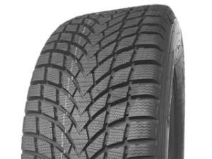 Targum (наварка) Snow Suver 3 235/55 R17 99H