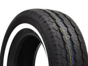 Tatko Cargo Van 235/65 R16C 121/119Q