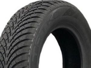 Tatko Winter Vacuum 185/65 R15 92T XL