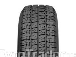 Taurus 101 Light Truck 185/80 R14C 102/100R