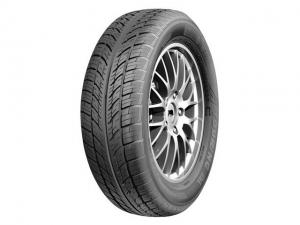 Taurus 301 Touring 185/65 R15 88H