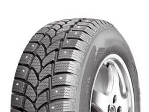 Taurus Ice 225/55 R17 101T XL