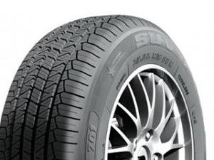 Taurus 701 SUV 225/65 R17 106H