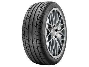 Taurus High Performance 195/55 R16