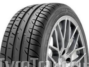 Taurus High Performance 215/55 R16 93V