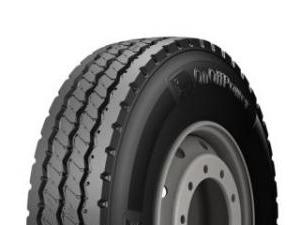 Taurus On/Off Power S (рулевая) 315/80 R22,5 156/150K