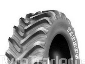 Taurus Point (с/х) 650/85 R38 173A8