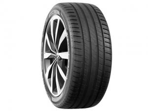 Шины Taurus Summer 3