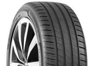 Taurus Summer 3 SUV 215/65 R16 102H XL