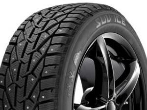 Taurus SUV Ice 285/60 R18 120T XL