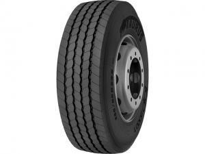 Шины Taurus TOP 2000 (прицепная)