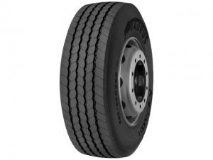 Шины Taurus TOP 2000 T (прицепная)
