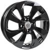 Диски Tech Line RST 006