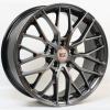 Диски Tech Line RST 008