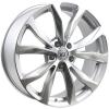 Диски Tech Line RST 009