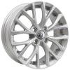 Диски Tech Line RST 015