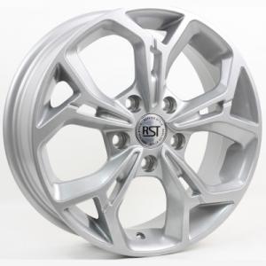 Диски Tech Line RST 016