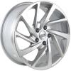 Диски Tech Line RST 017