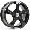 Диски Tech Line RST 026