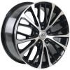 Диски Tech Line RST 027