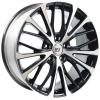 Диски Tech Line RST 028